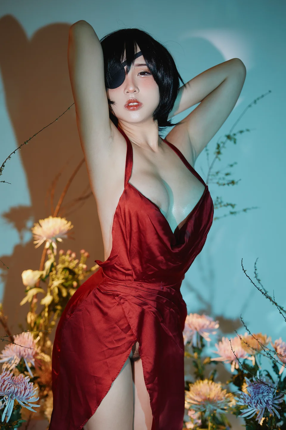 PuyPuy_Chan - No.043 Himeno [68P-801MB] tg@simisebaisi 【丝足阁】034.webp